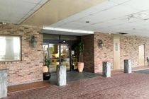 6-columbus, Ga - Downtown 2*